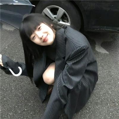 衰鸟向前冲
