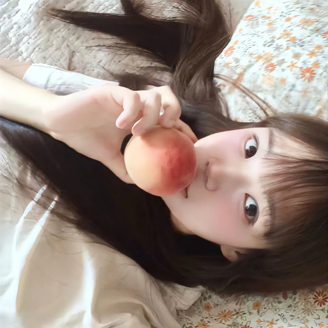 维和防暴队