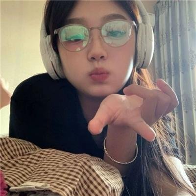 影武者
