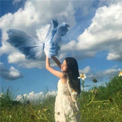 旅馆春光