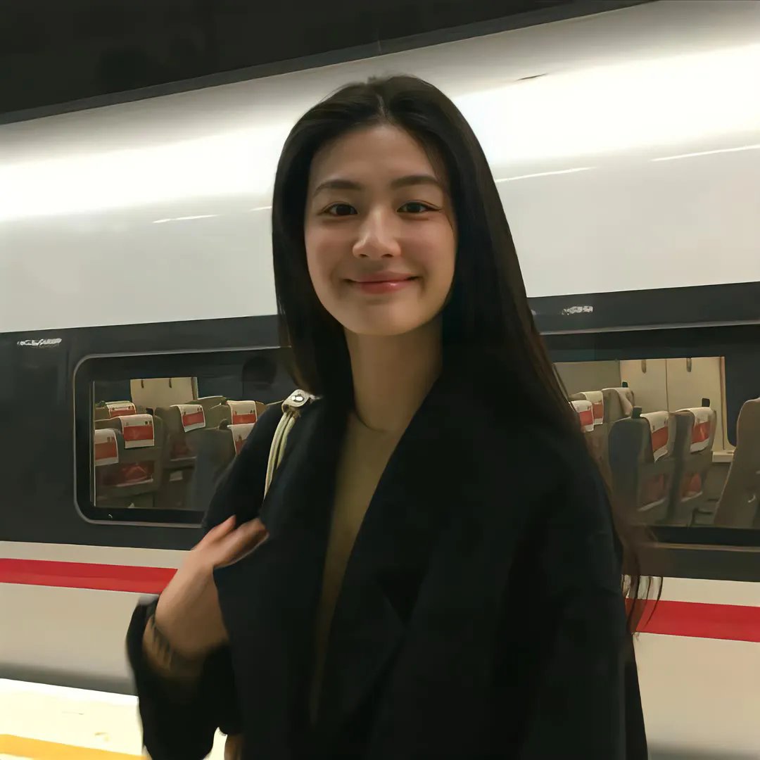 越囧