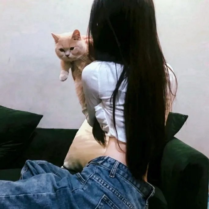 怒吼狂花