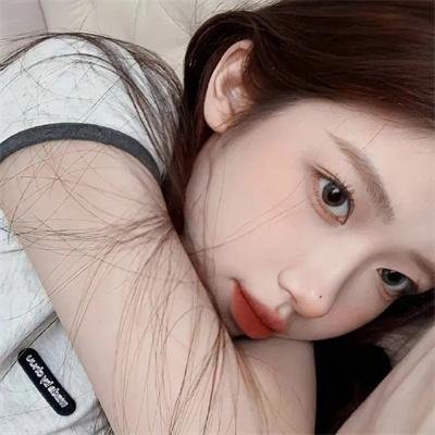 爱情来的时候2