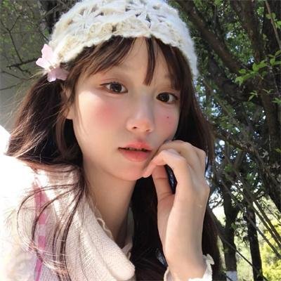 过去的日落
