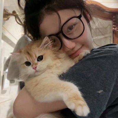 李娜