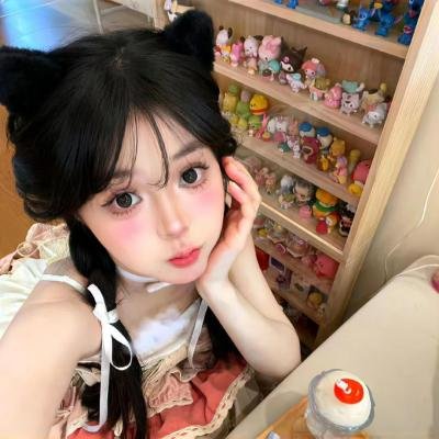 魔法童话夜