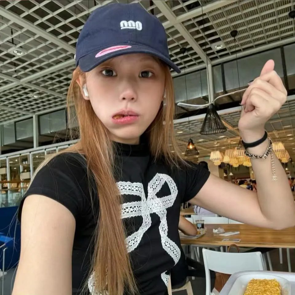 一个巨星的诞生