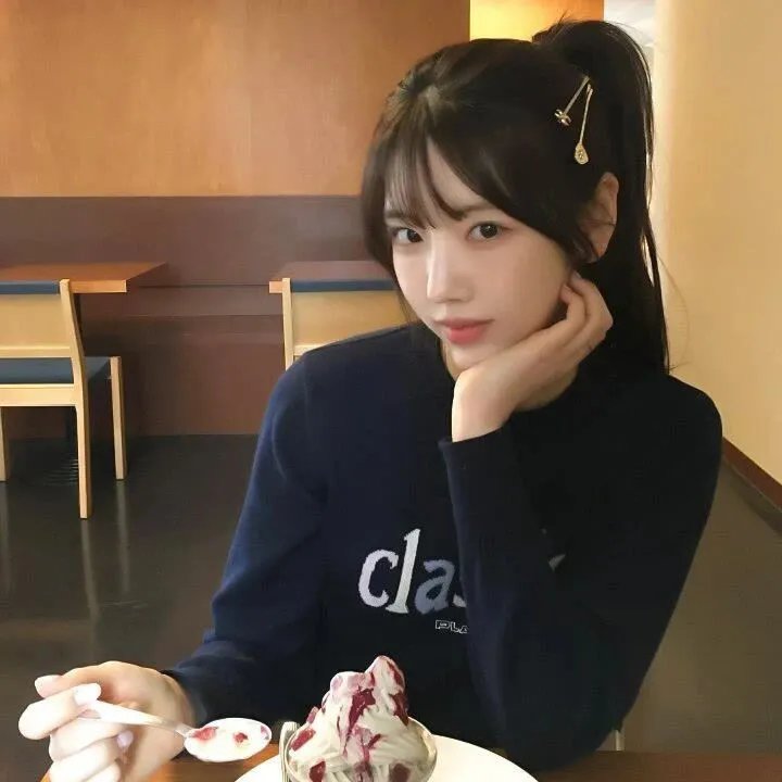 血之泪