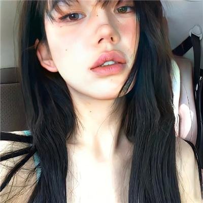 心灵欲海