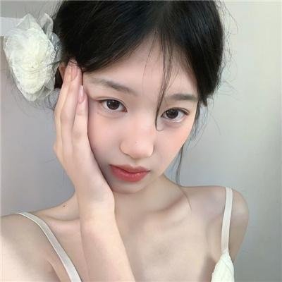 葛莱哥里的女友