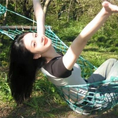 心动警报第一部