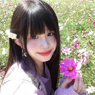 鬼魅情人