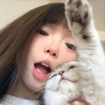 年轻人