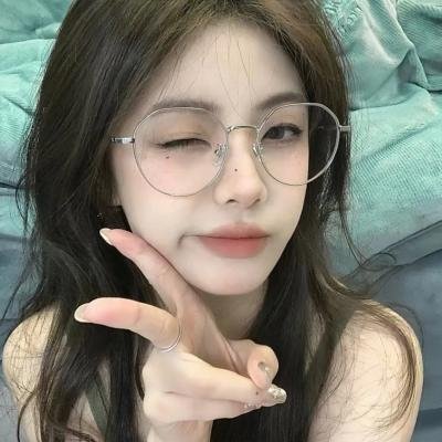 来自未来的访客