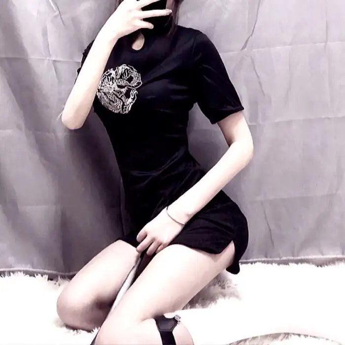 我们生活愉快