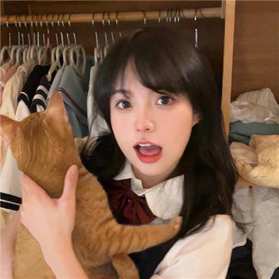 狂暴阿嬷