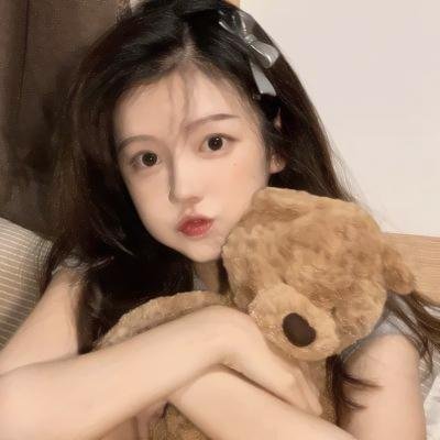 鬼娃杀阵2